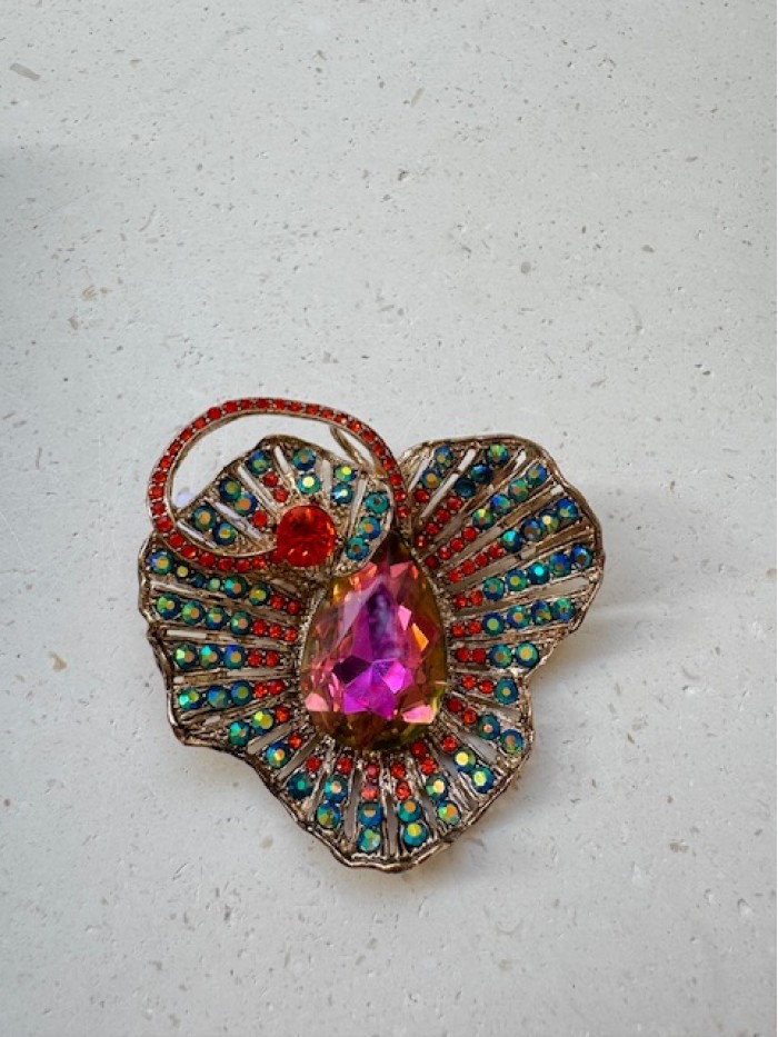 ΚΑΡΦΙΤΣΑ ΛΟΥΛΟΥΔΙ ΚΑΡΦΙΤΣΑ ΛΟΥΛΟΥΔΙ