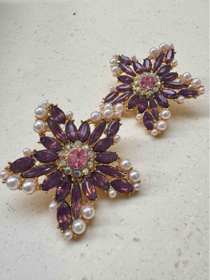 ΣΚΟΥΛΑΡΙΚΙΑ ΑΣΤΕΡΙΑΣ ΣΚΟΥΛΑΡΙΚΙΑ ΑΣΤΕΡΙΑΣ