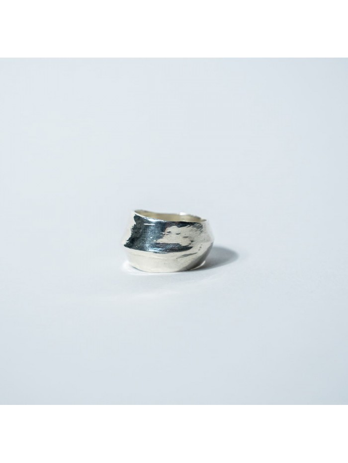 NA225 Hill Ring NA225 Hill Ring