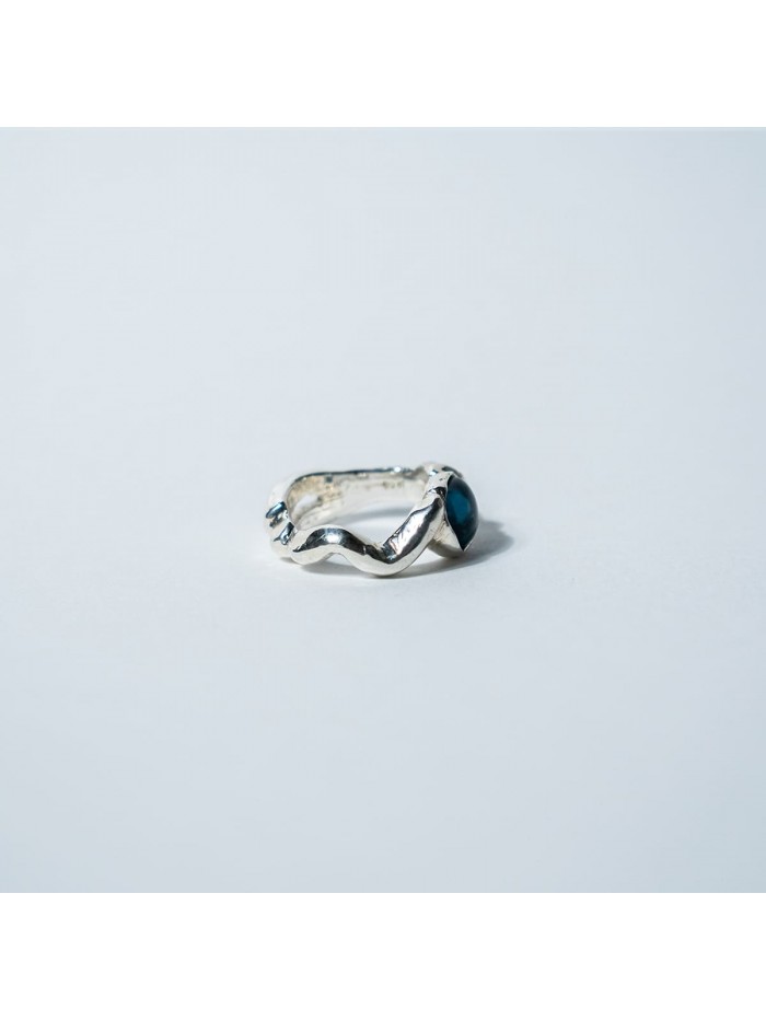 NA227 Loch Ring NA227 Loch Ring