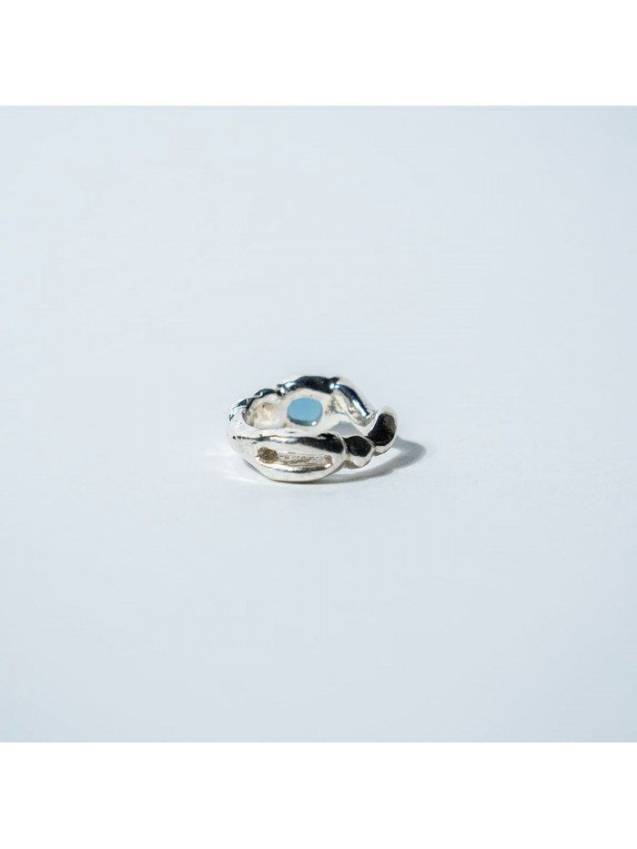 NA227 Loch Ring NA227 Loch Ring