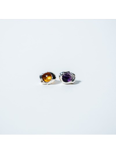 NA234 Apex Earrings NA234 Apex Earrings