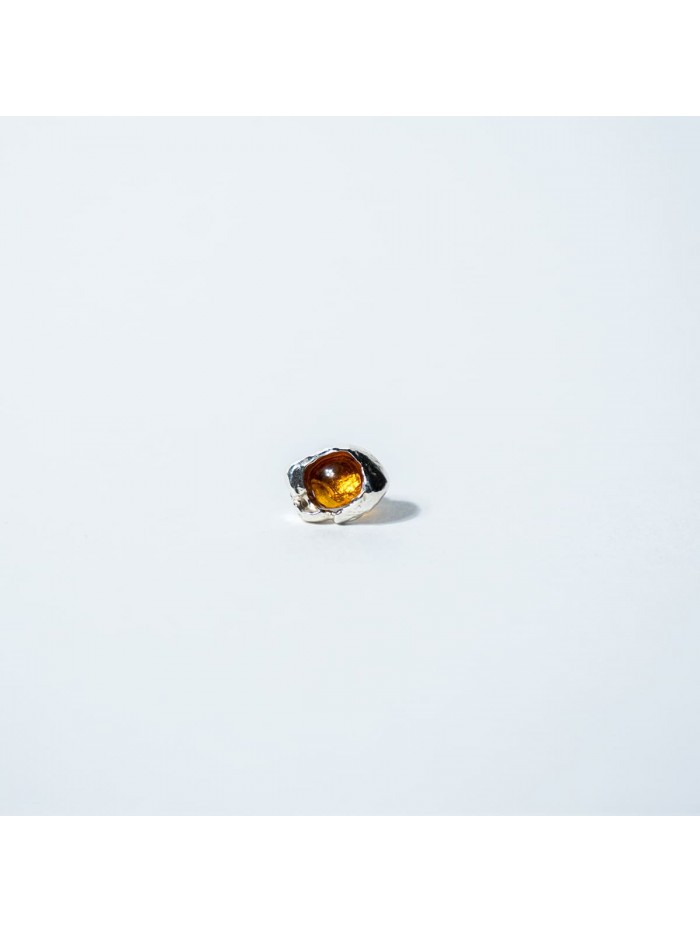 NA234 Apex Earrings NA234 Apex Earrings