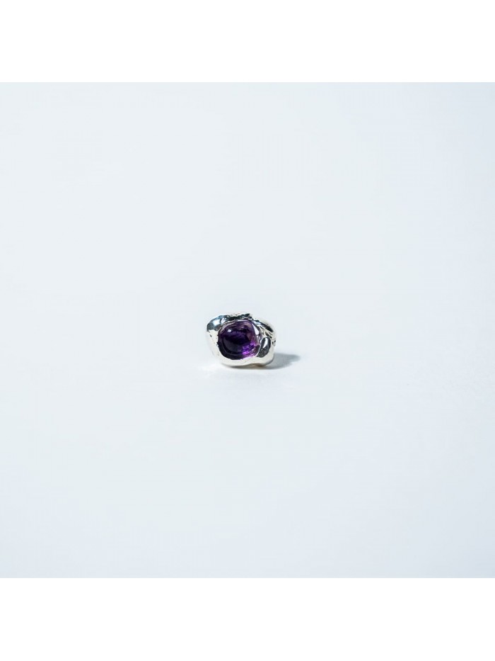 NA234 Apex Earrings NA234 Apex Earrings