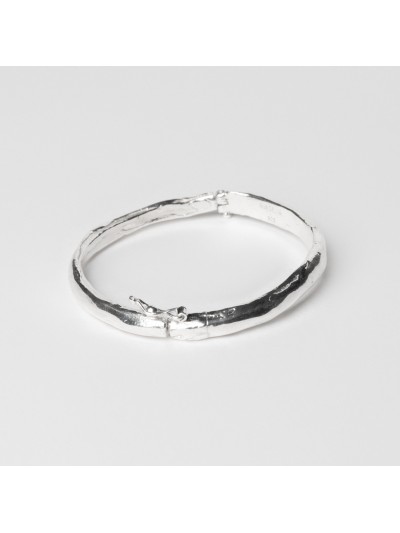 NA246 Knick-Knack Bracelet NA246 Knick-Knack Bracelet