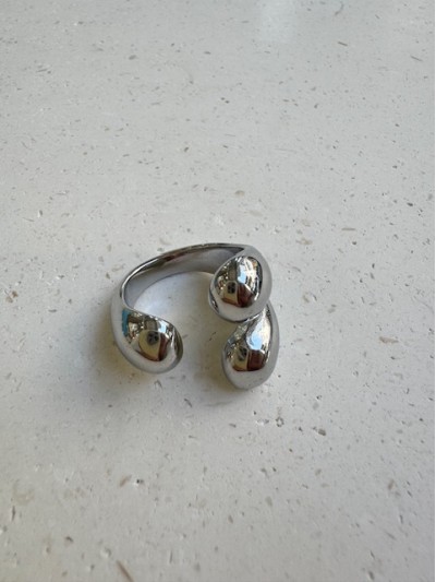 Moonlight Ring Moonlight Ring