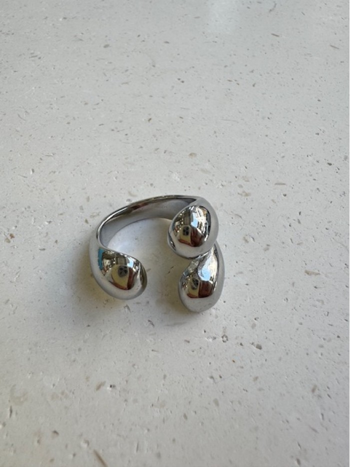 Moonlight Ring Moonlight Ring