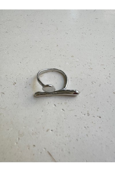 Frost Ring Frost Ring