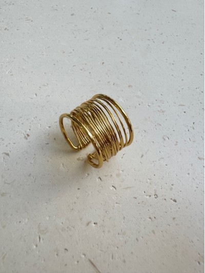 Eterna Gold Eterna Gold