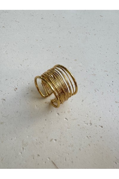 Eterna Gold Eterna Gold