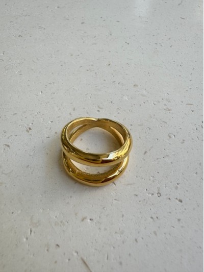 Sunlight Vow Sunlight Vow