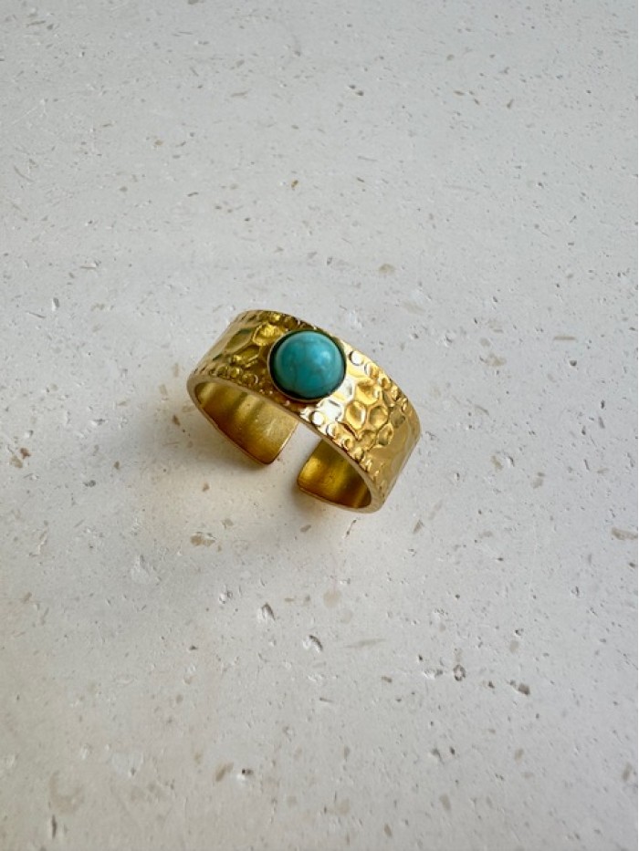 Royal Azure Royal Azure