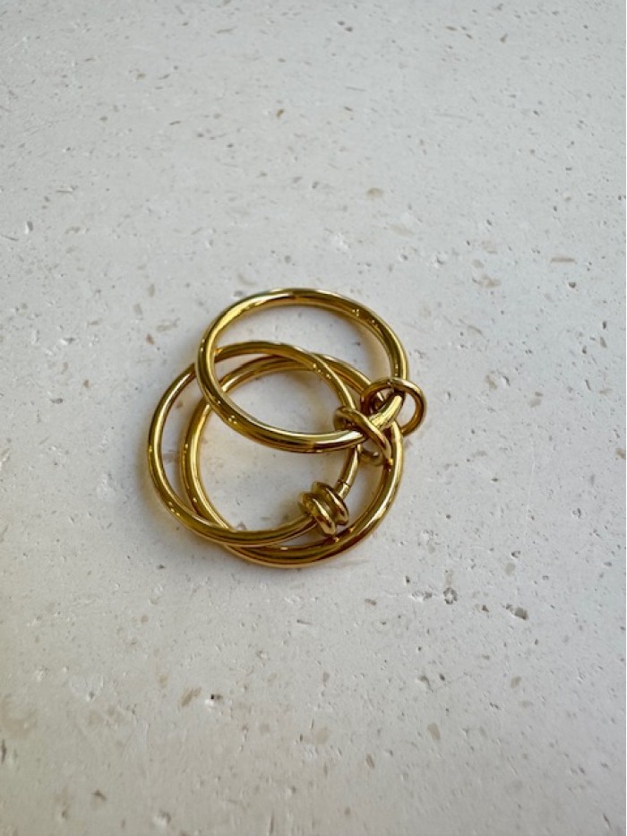 Soft Curve Soft Curve