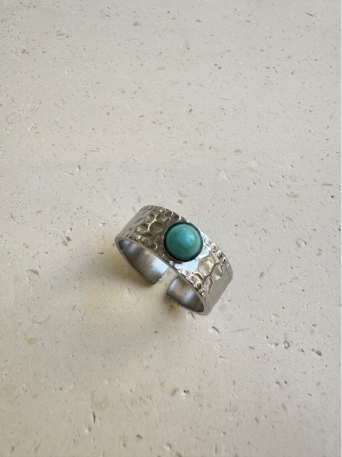 Midnight Dew Midnight Dew