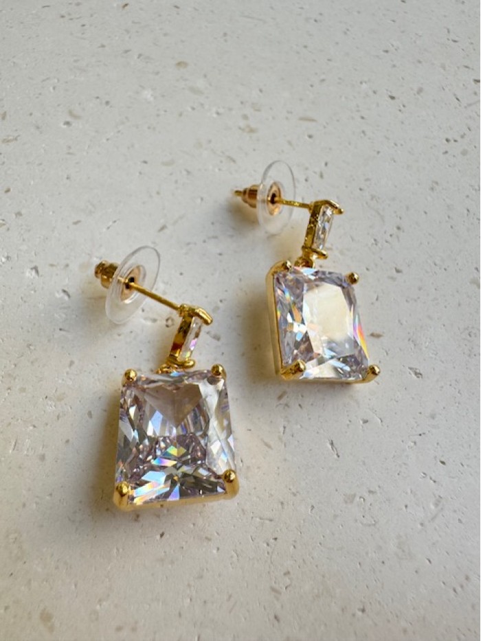 Golden Flow Golden Flow