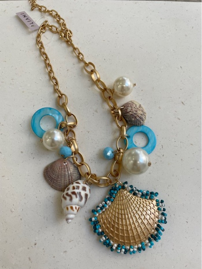 Coastal Glow Coastal Glow