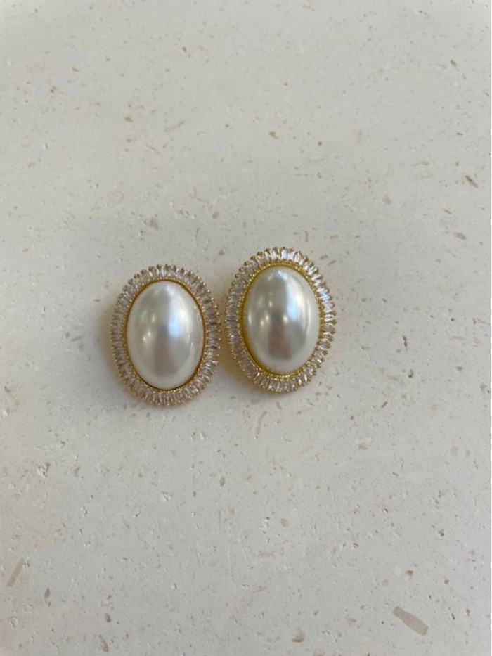 Soft Touch Soft Touch