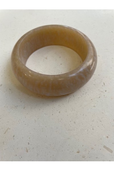 Crystal Sky Crystal Sky