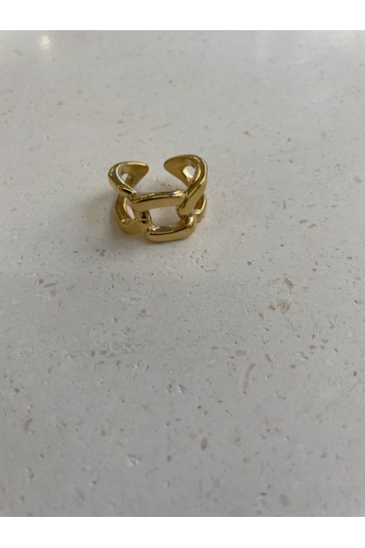 Eternal Band Eternal Band