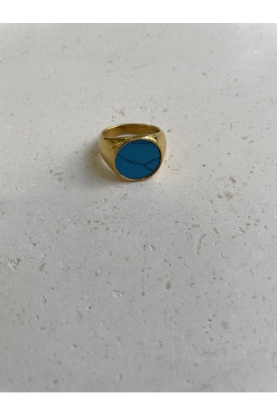 Blue Roalty Blue Roalty