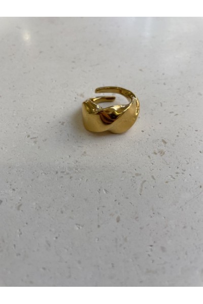 Gilded Aura Gilded Aura