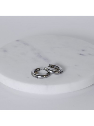 ΑΤΣΑΛΙΝΑ ΚΡΙΚΑΚΙΑ HOOPS 