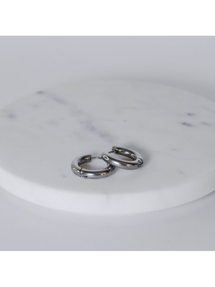 ΑΤΣΑΛΙΝΑ ΚΡΙΚΑΚΙΑ HOOPS ΑΤΣΑΛΙΝΑ ΚΡΙΚΑΚΙΑ HOOPS