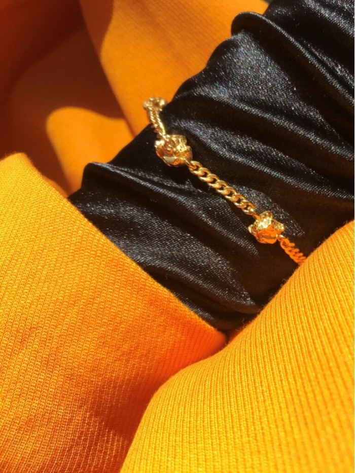 The Forgotten Memories Bracele