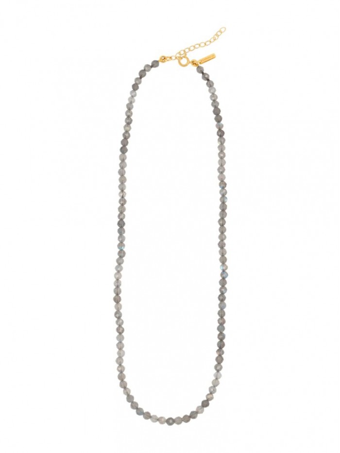 Labradorite necklace Labradorite necklace