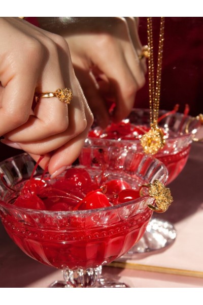 An Ode to a hidden love Ring An Ode to a hidden love Ring