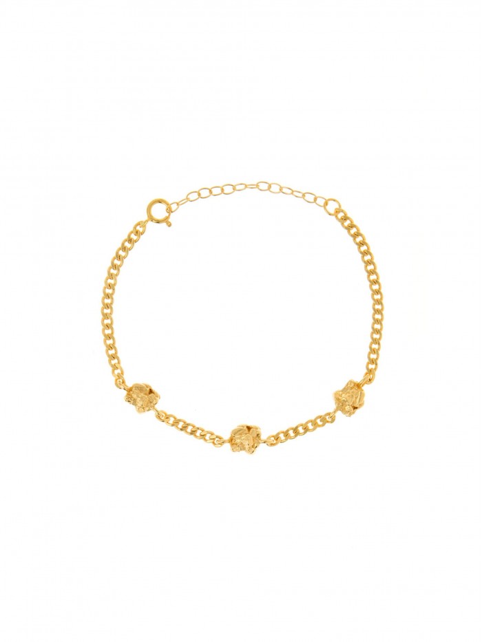 The Forgotten Memories Bracele