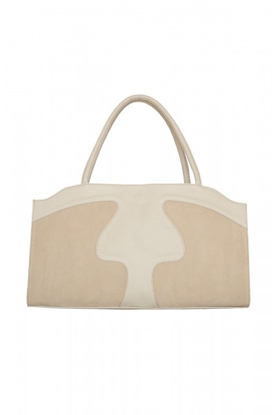 CYNTHIA BEIGE CYNTHIA BEIGE