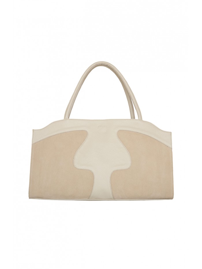 CYNTHIA BEIGE CYNTHIA BEIGE