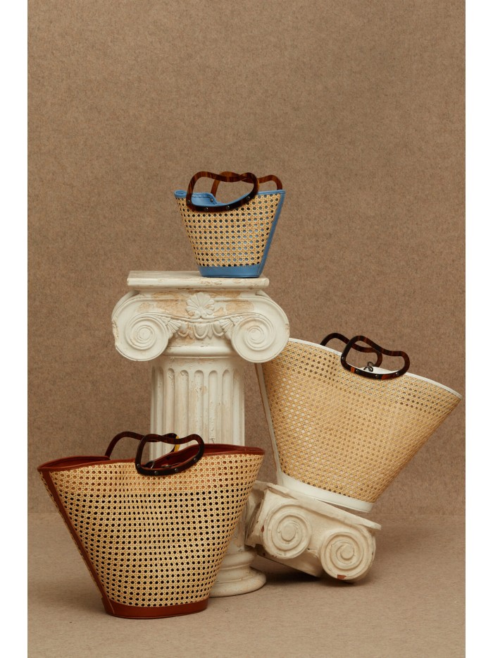 CLARITY BAG CIEL MINI CLARITY BAG CIEL MINI