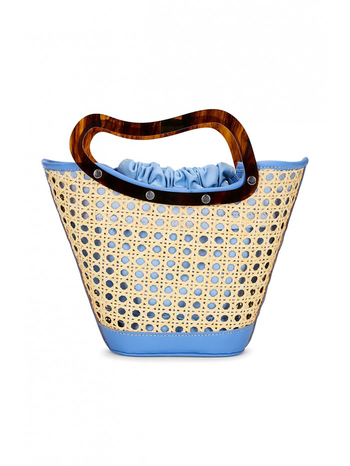 CLARITY BAG CIEL MINI CLARITY BAG CIEL MINI