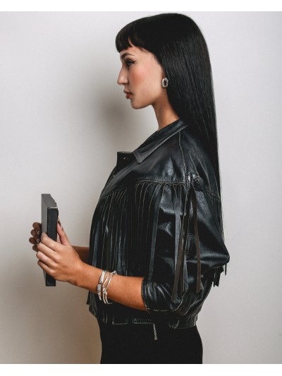 NA149 SWING EARRINGS NA149 SWING EARRINGS