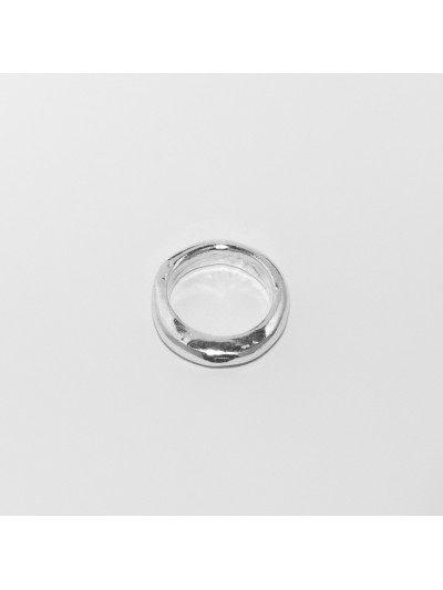 NA019 OVAL PINKY RING 32.00€