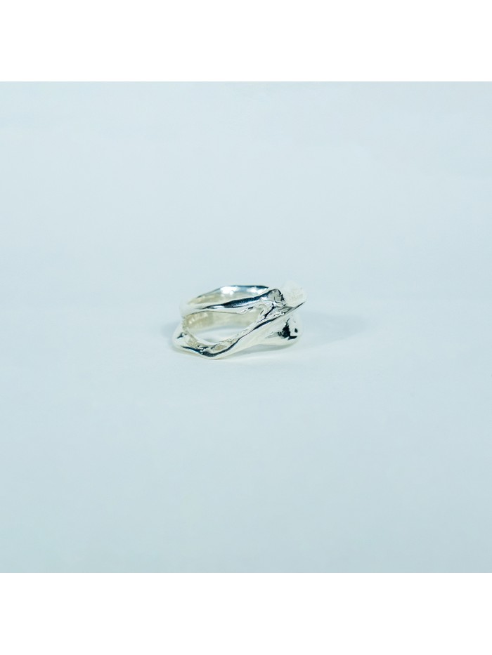 NA252 Verge Ring NA252 Verge Ring