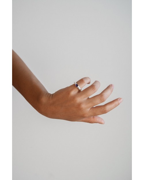 NA226 Beacon ring
