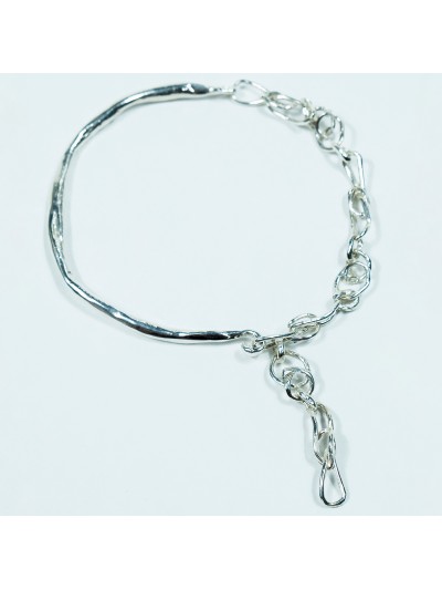 NA260 Anklet Chain Bracelet NA260 Anklet Chain Bracelet
