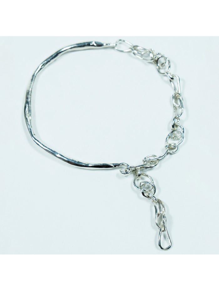 NA260 Anklet Chain Bracelet NA260 Anklet Chain Bracelet