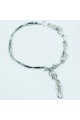 NA260 Anklet Chain Bracelet NA260 Anklet Chain Bracelet