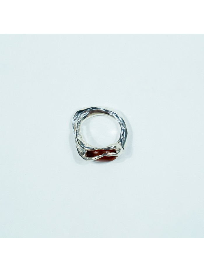 NA253 Eyelid Ring NA253 Eyelid Ring