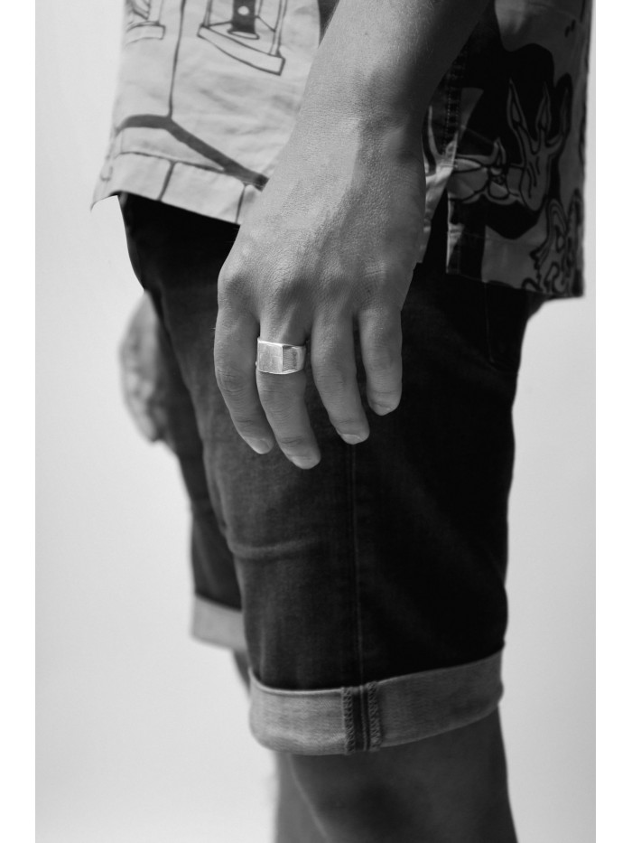 NA083 FLAT CUBE NA083 FLAT CUBE