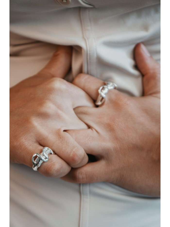 NA223 Gale ring NA223 Gale ring