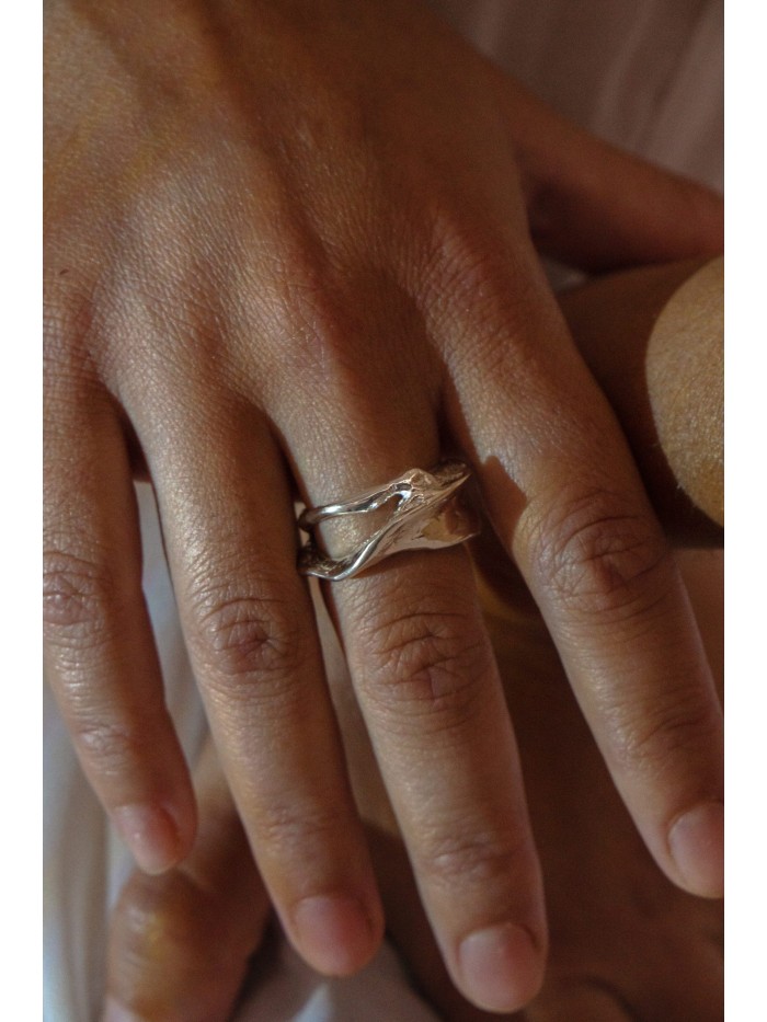 NA252 Verge Ring NA252 Verge Ring