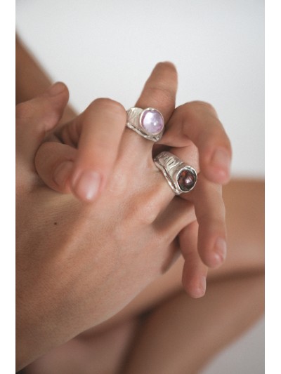 NA104 GEM RING NA104 GEM RING