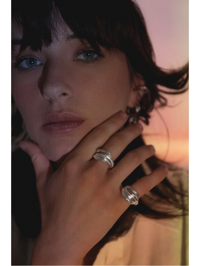 NA156 SWAY RING NA156 SWAY RING