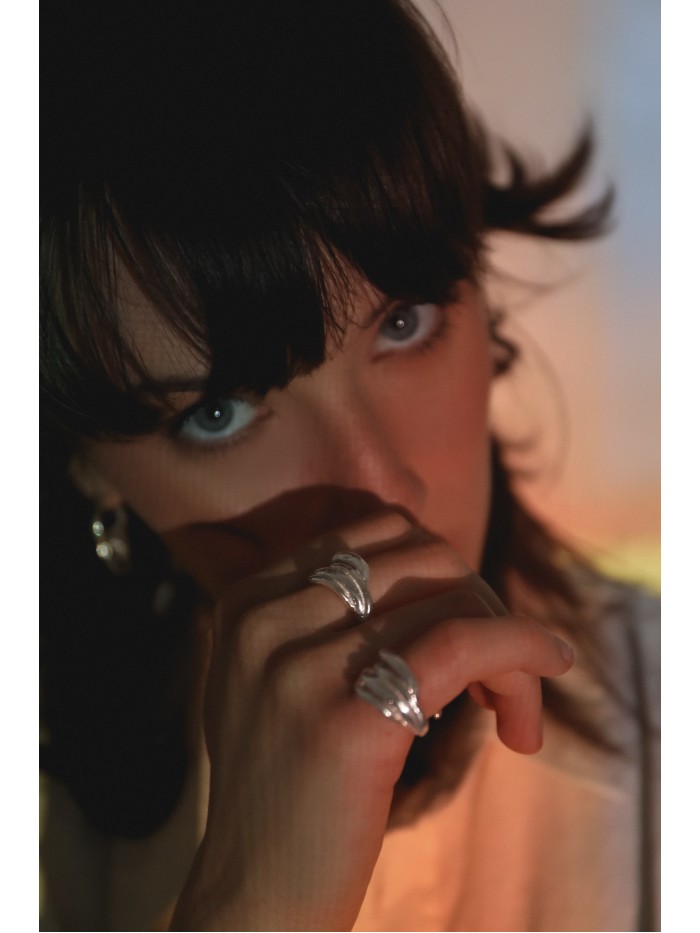 NA156 SWAY RING NA156 SWAY RING