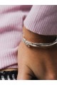 NA246 Knick-Knack Bracelet NA246 Knick-Knack Bracelet